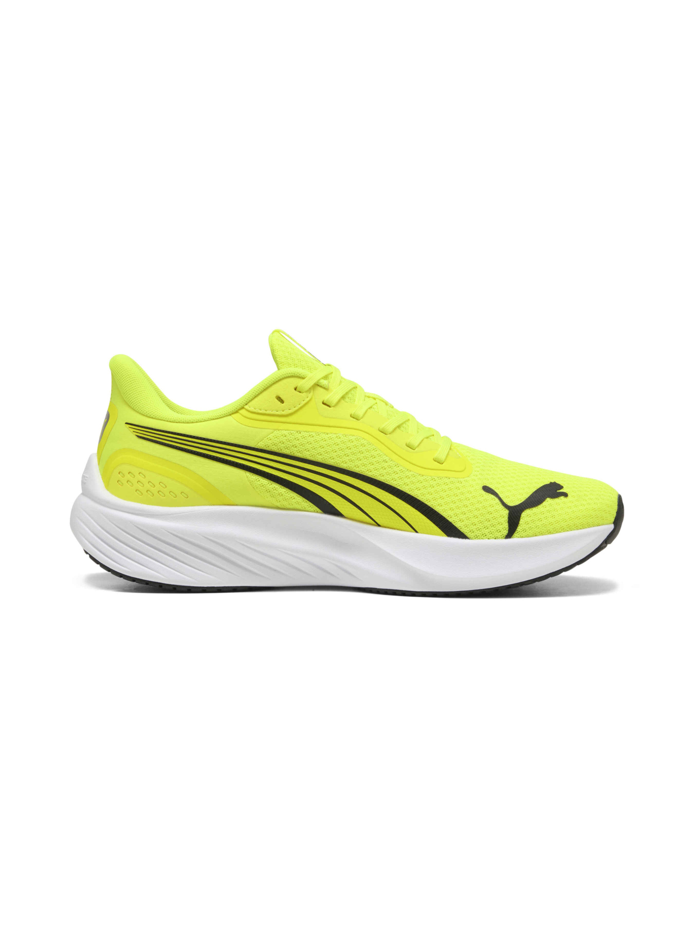 Кросівки PUMA Pounce Lite модель 310778 Кросівки PUMA Pounce Lite модель 310778 Фото