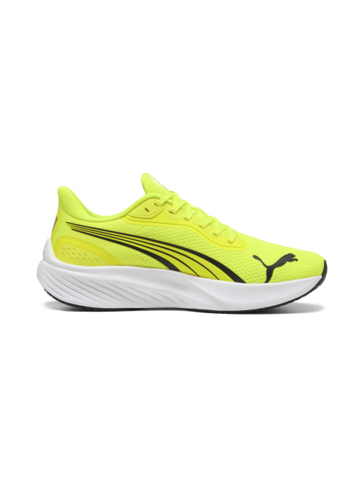 Кросівки PUMA Pounce Lite модель 310778 Фото