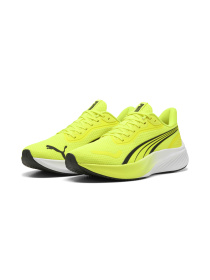 Кросівки PUMA Pounce Lite модель 310778 Фото