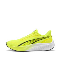 Кросівки PUMA Pounce Lite модель 310778 Фото
