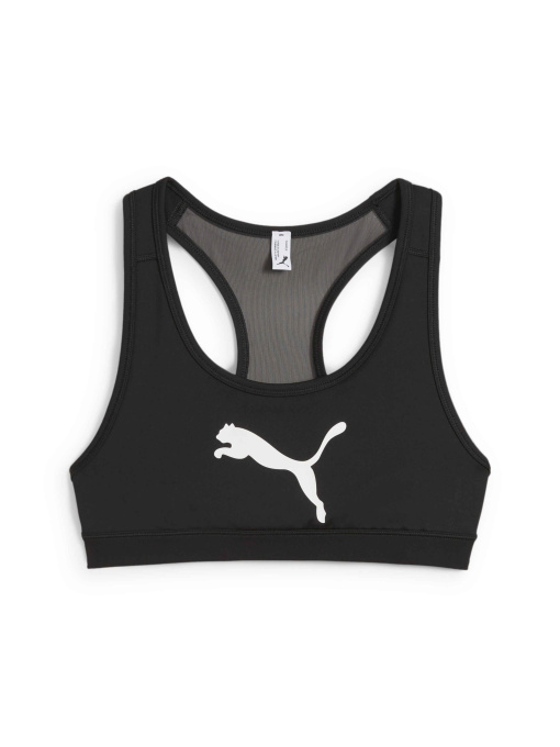 Футболки и поло PUMA 4keeps Bra модель 526960 Фото