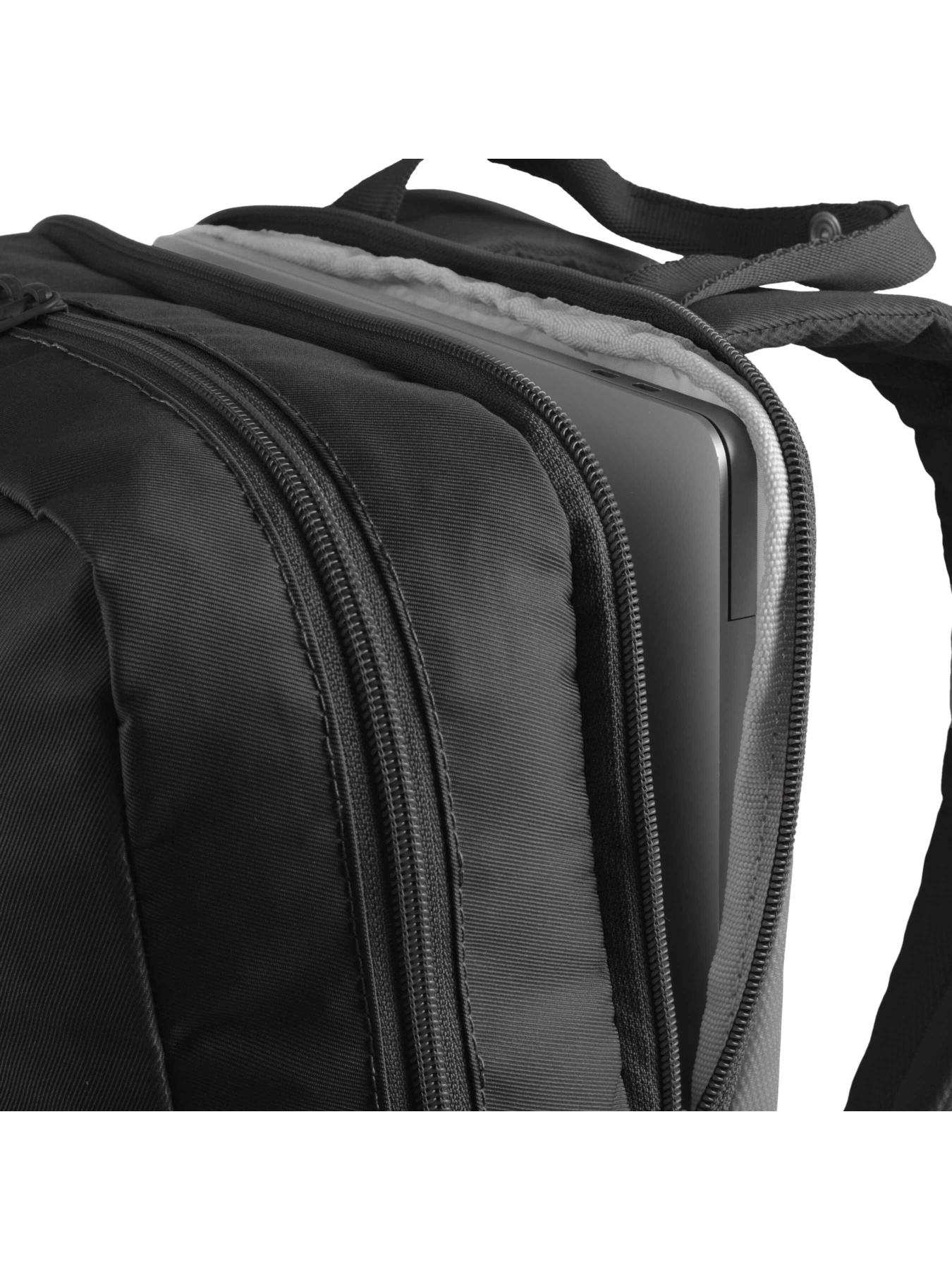 Рюкзаки PUMA Phase College Backpack модель 091348 Фото