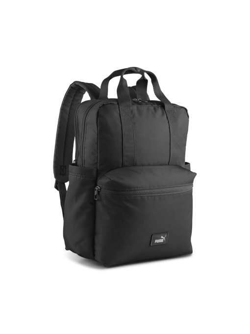 Рюкзаки PUMA Phase College Backpack модель 091348 Фото