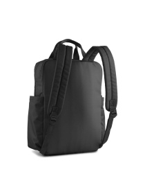 Рюкзаки PUMA Phase College Backpack модель 091348 Фото