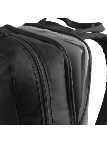 Рюкзаки PUMA Phase College Backpack модель 091348 Фото