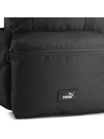 Рюкзаки PUMA Phase College Backpack модель 091348 Фото