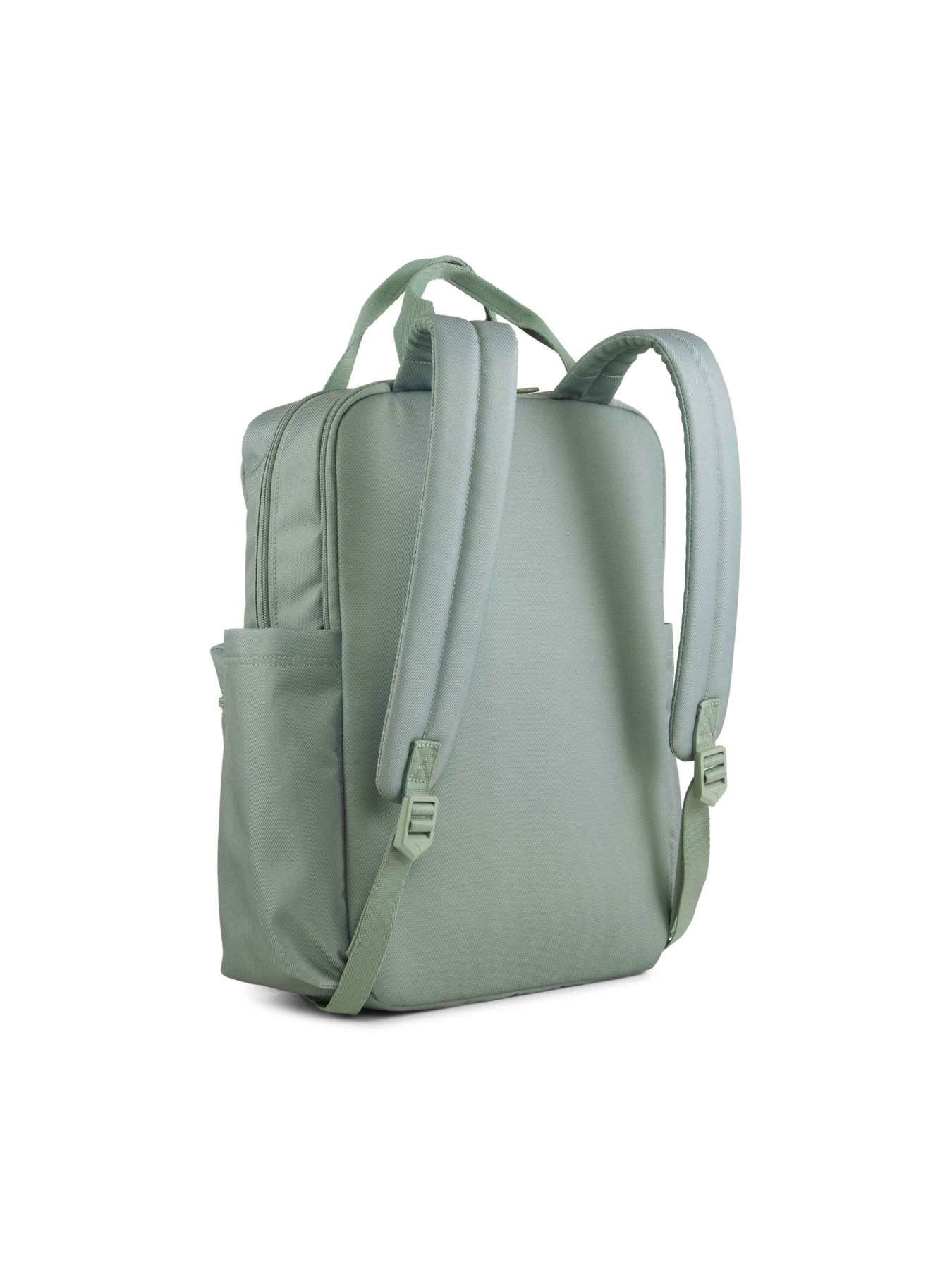 Рюкзаки PUMA Phase College Backpack модель 091348 Фото