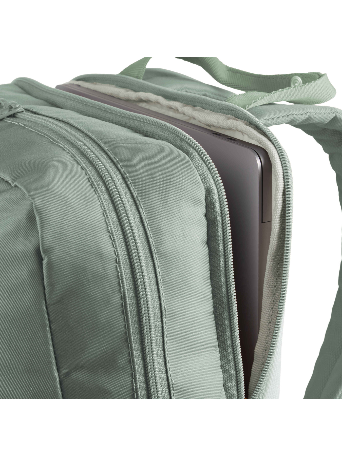 Рюкзаки PUMA Phase College Backpack модель 091348 Фото