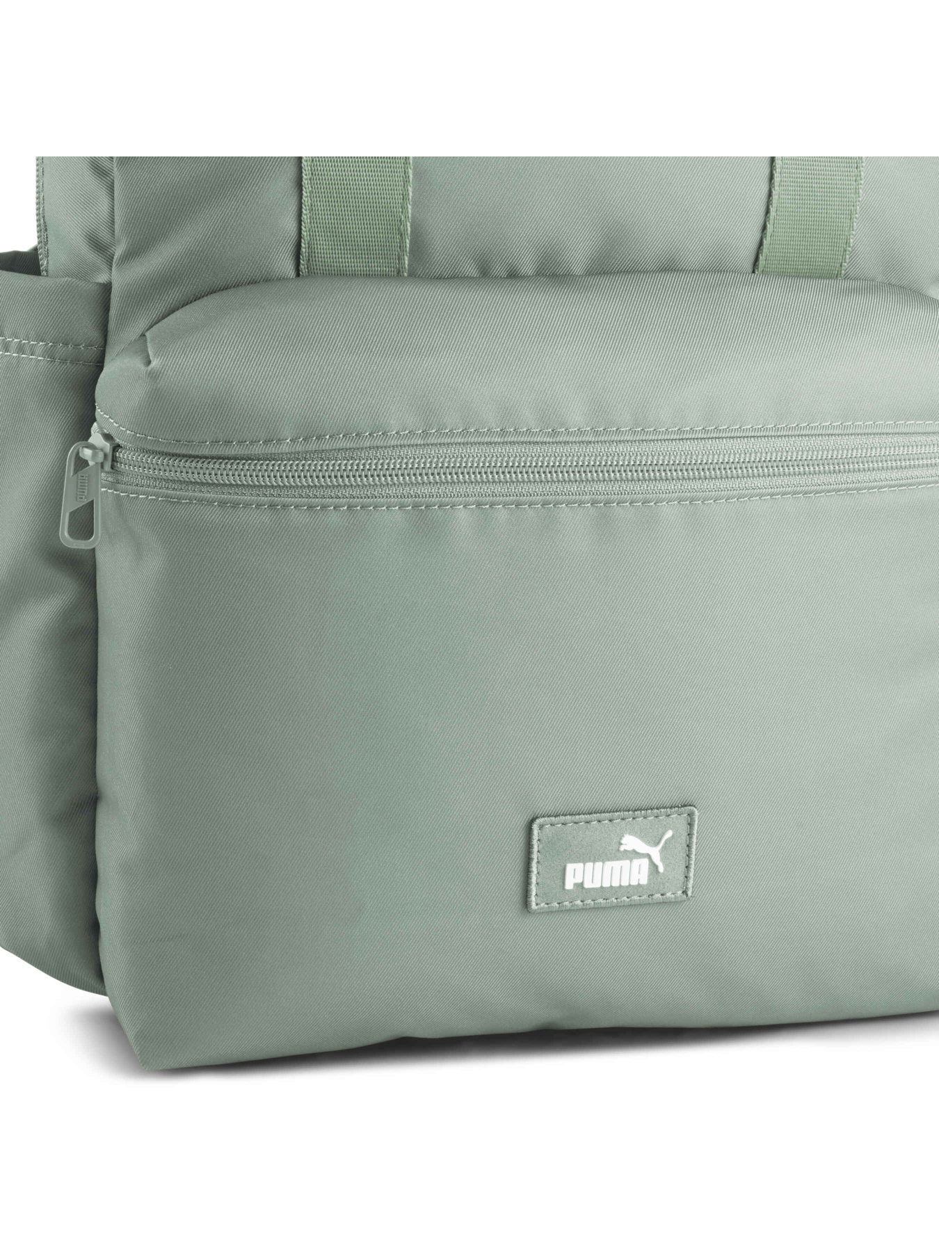 Рюкзаки PUMA Phase College Backpack модель 091348 Фото