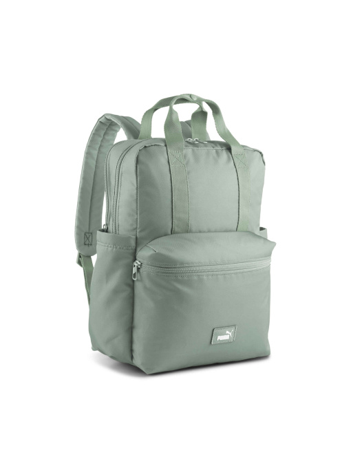 Рюкзаки PUMA Phase College Backpack модель 091348 Фото