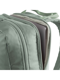 Рюкзаки PUMA Phase College Backpack модель 091348 Фото