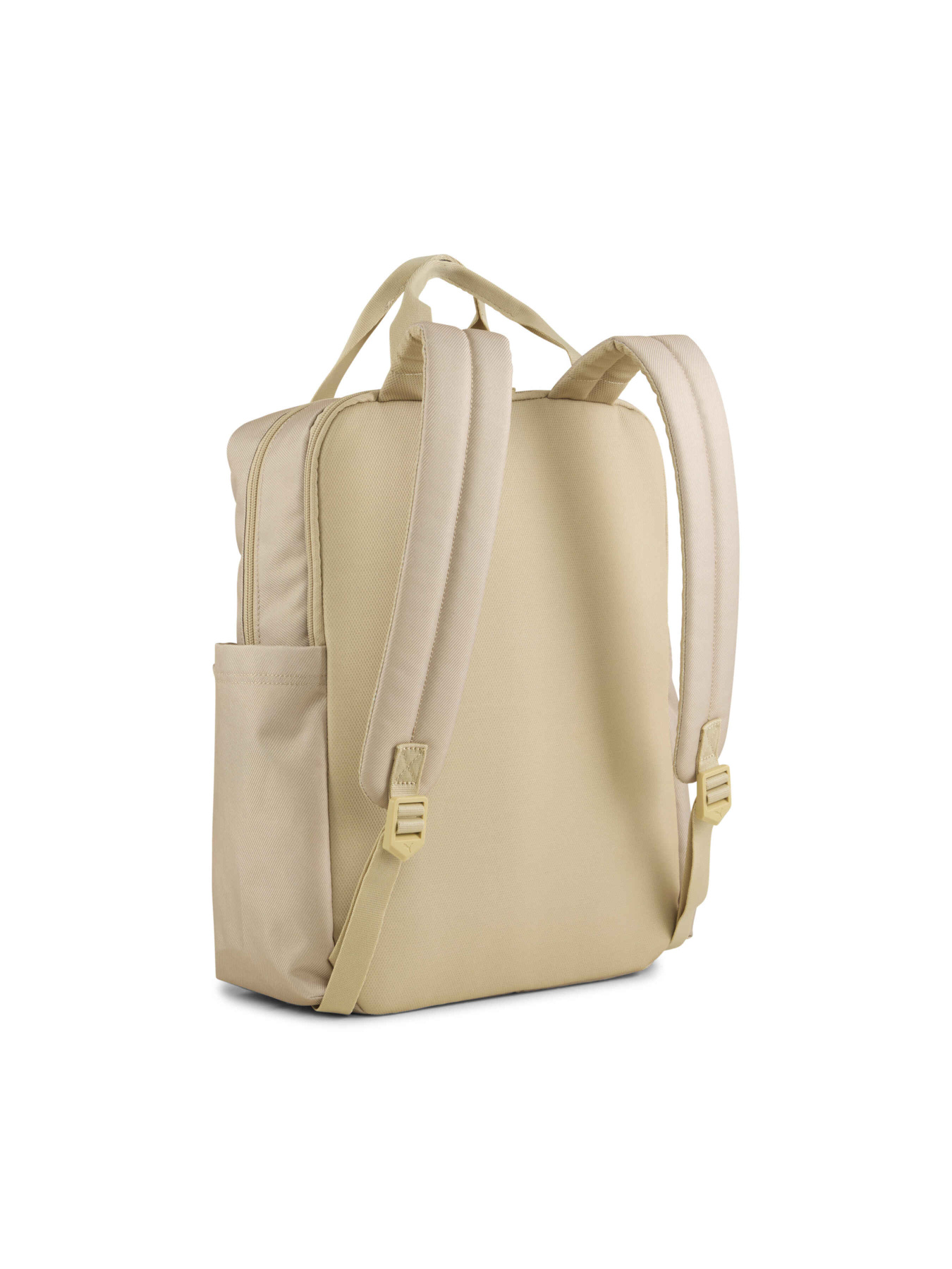 Рюкзаки PUMA Phase College Backpack модель 091348 Фото