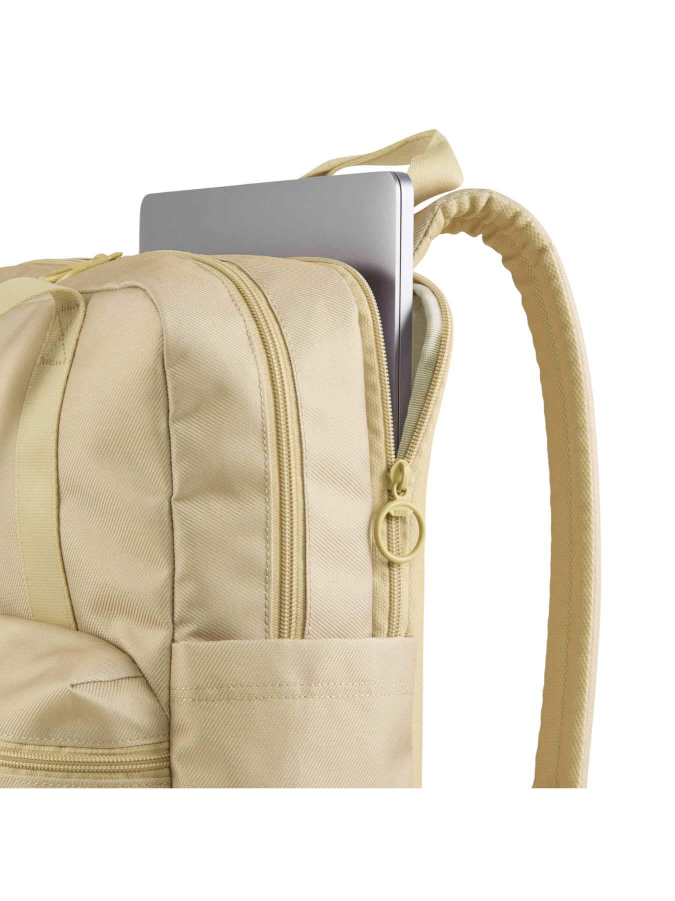 Рюкзаки PUMA Phase College Backpack модель 091348 Фото