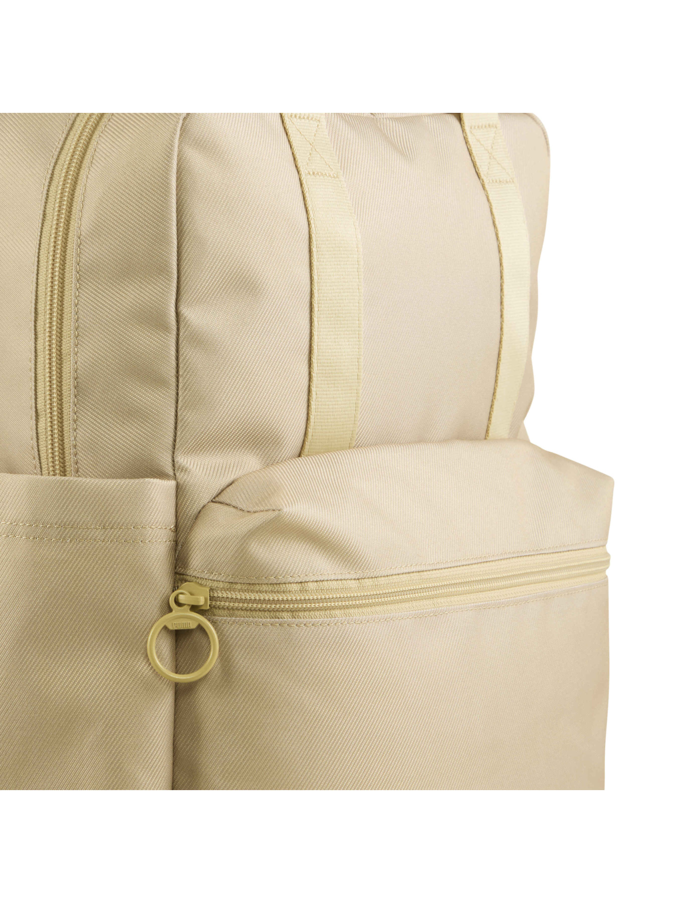 Рюкзаки PUMA Phase College Backpack модель 091348 Фото