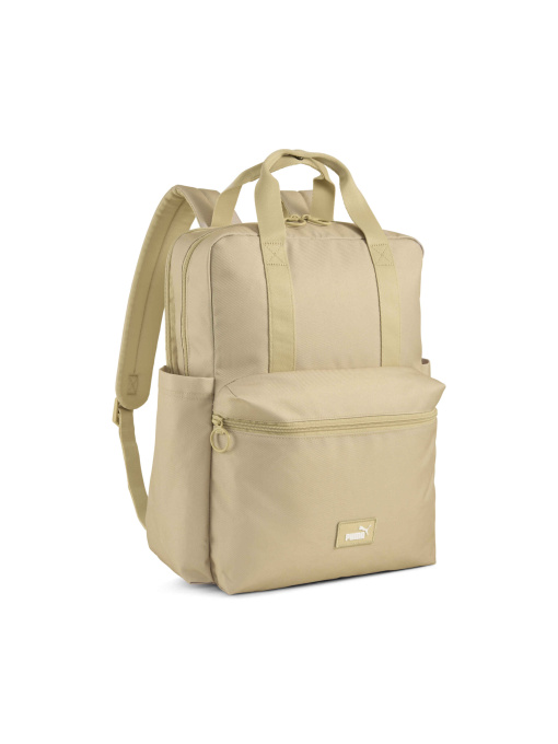 Рюкзаки PUMA Phase College Backpack модель 091348 Фото