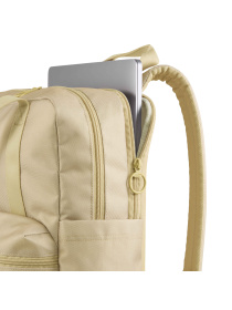 Рюкзаки PUMA Phase College Backpack модель 091348 Фото