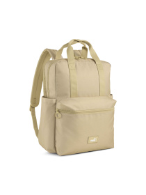 Рюкзаки PUMA Phase College Backpack модель 091348 Фото