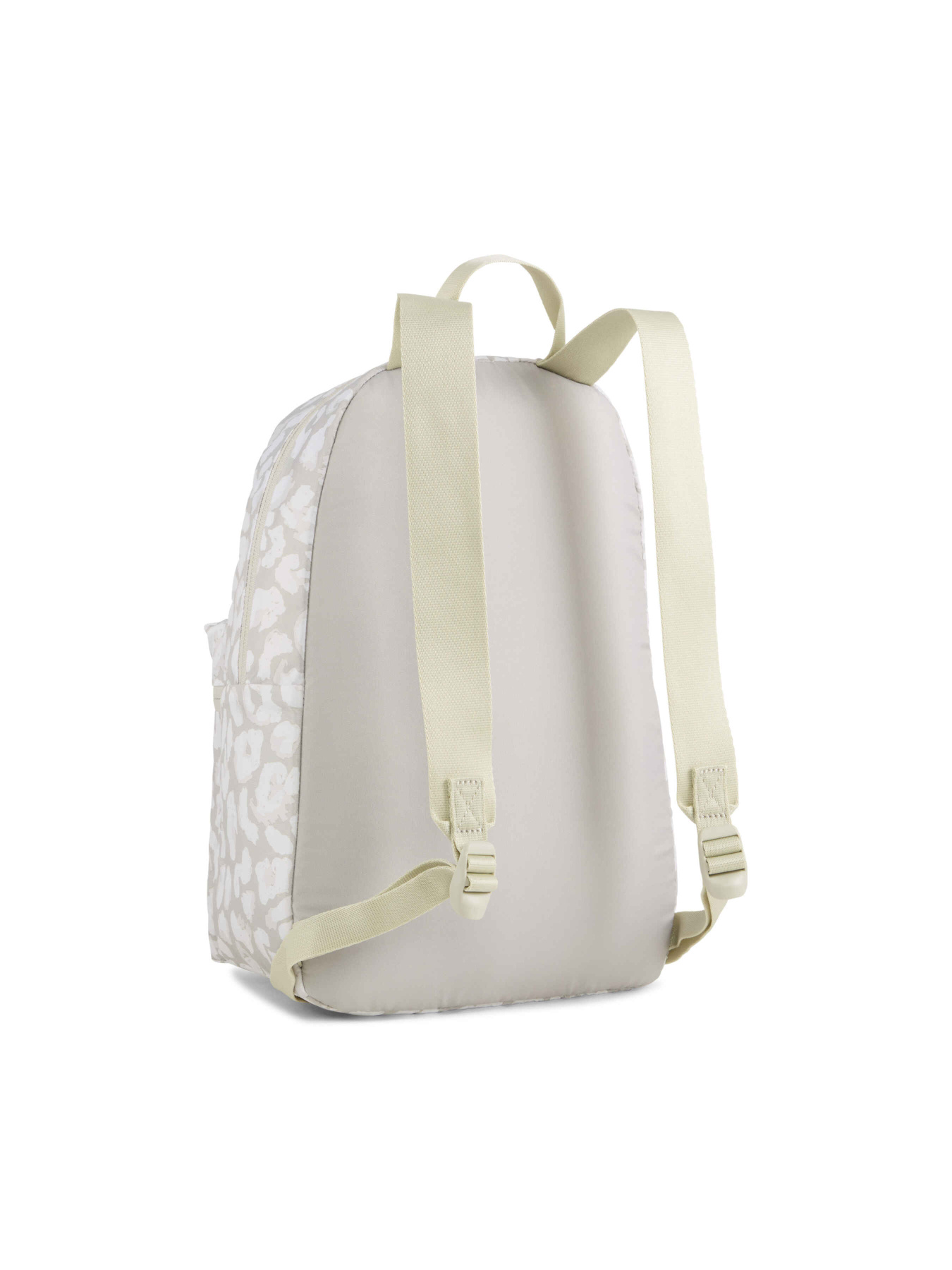Рюкзаки PUMA Pop Small Backpack модель 091334 Фото
