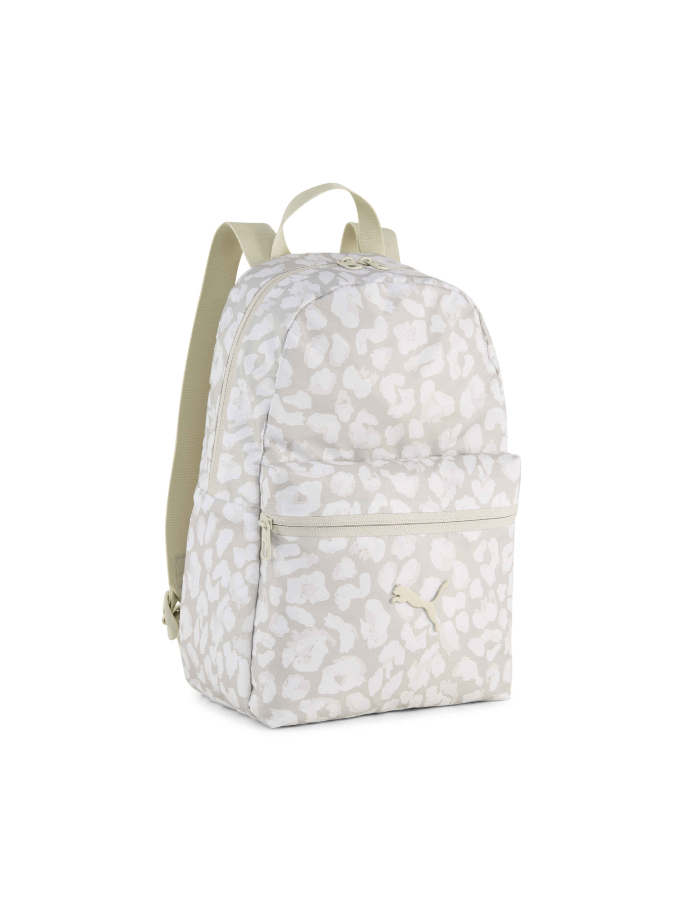 Рюкзаки PUMA Pop Small Backpack модель 091334 Фото
