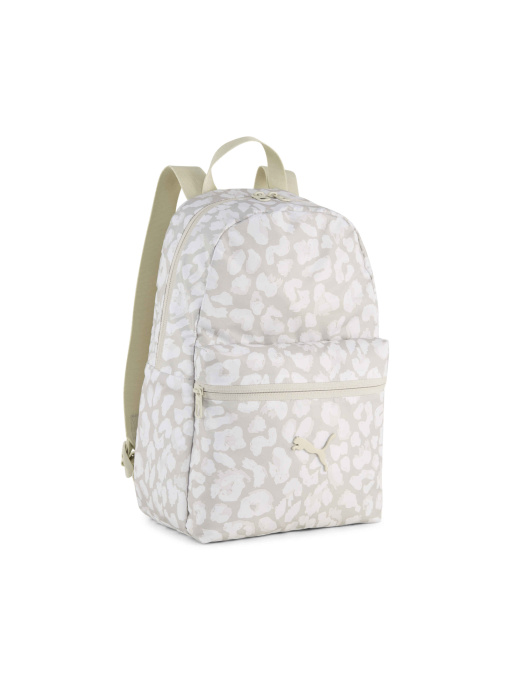 Рюкзаки PUMA Pop Small Backpack модель 091334 Фото