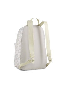 Рюкзаки PUMA Pop Small Backpack модель 091334 Фото
