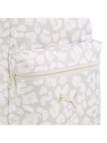 Рюкзаки PUMA Pop Small Backpack модель 091334 Фото