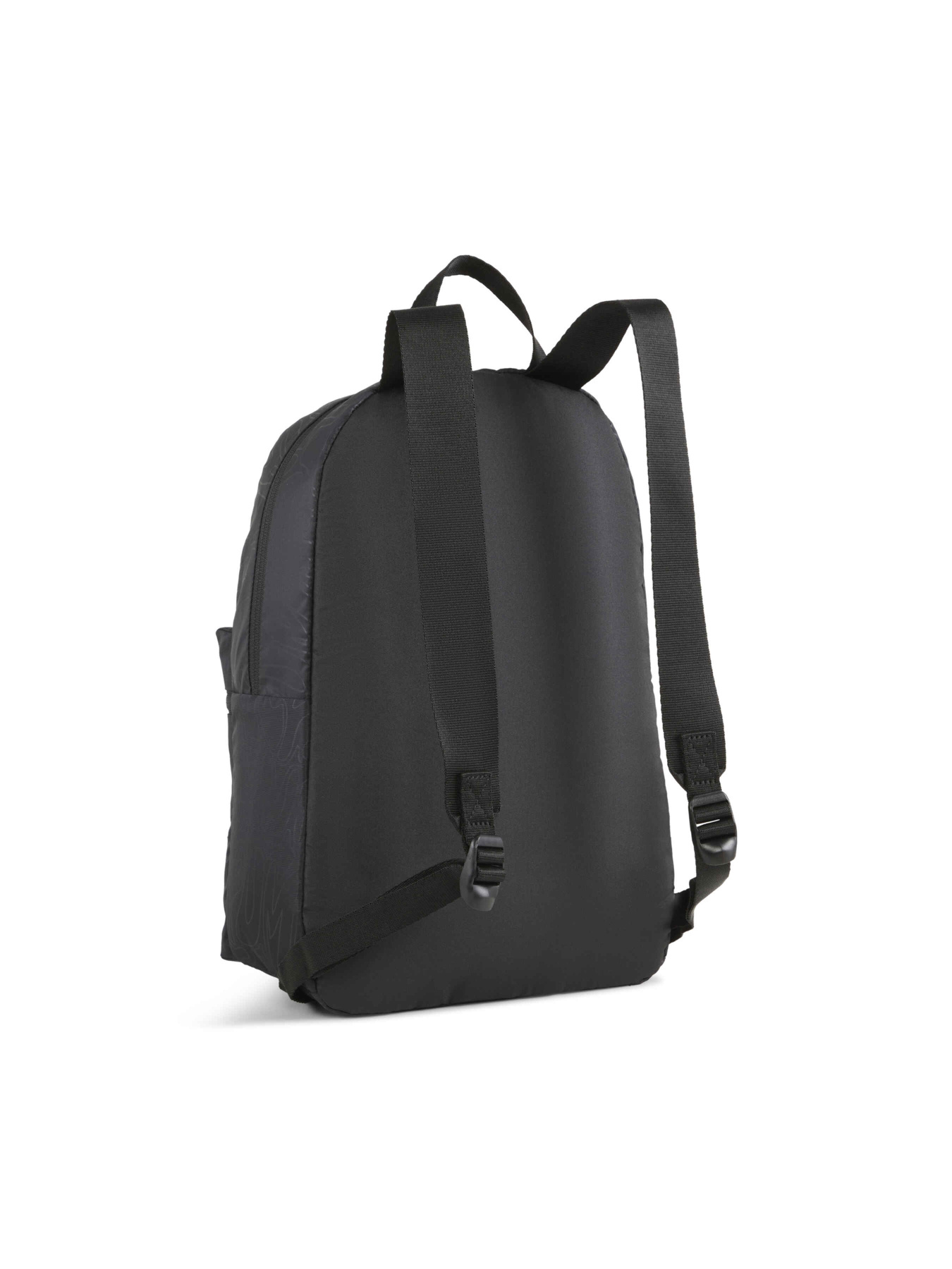 Рюкзаки PUMA Pop Small Backpack модель 091334 Фото