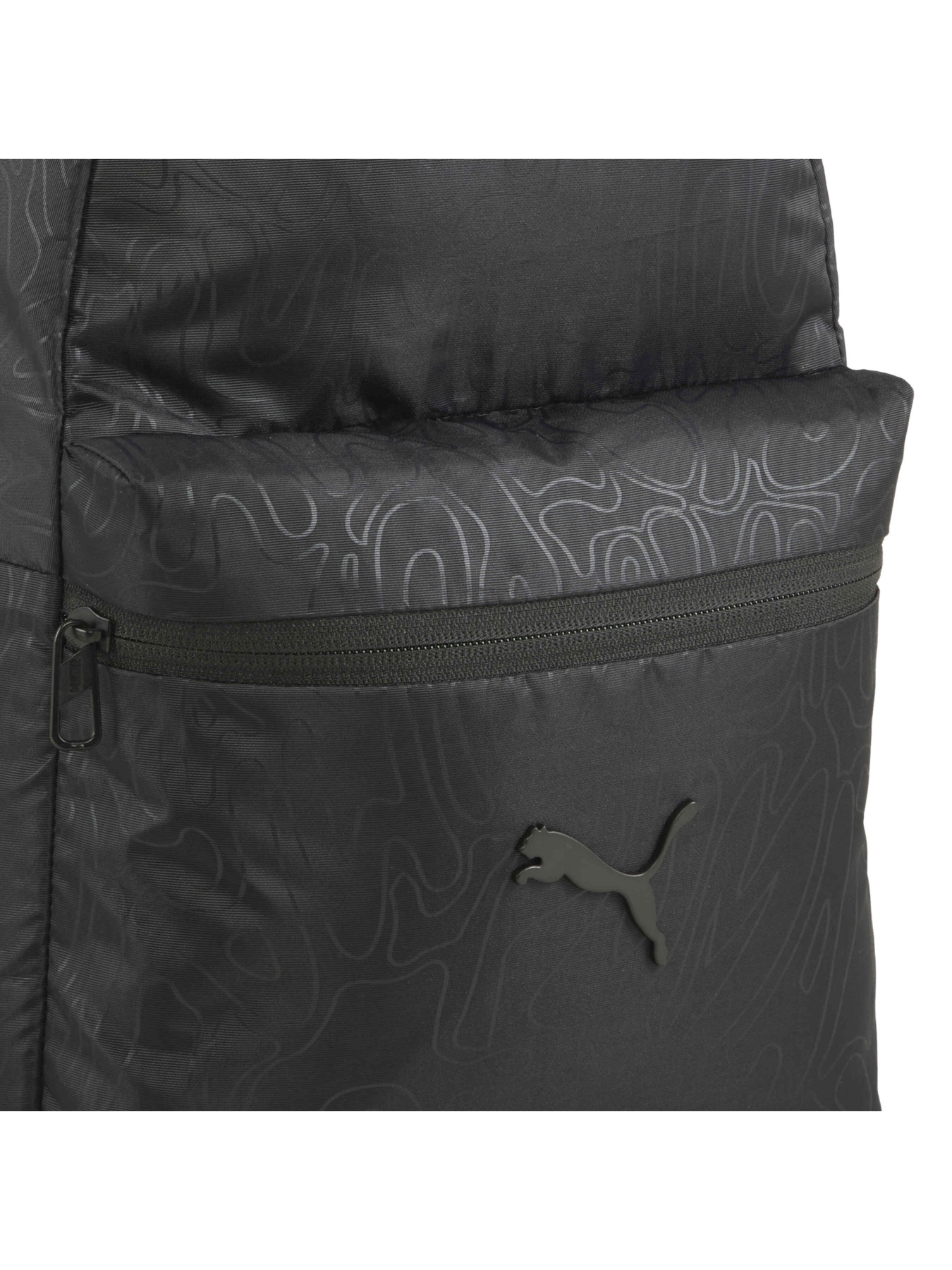 Рюкзаки PUMA Pop Small Backpack модель 091334 Фото