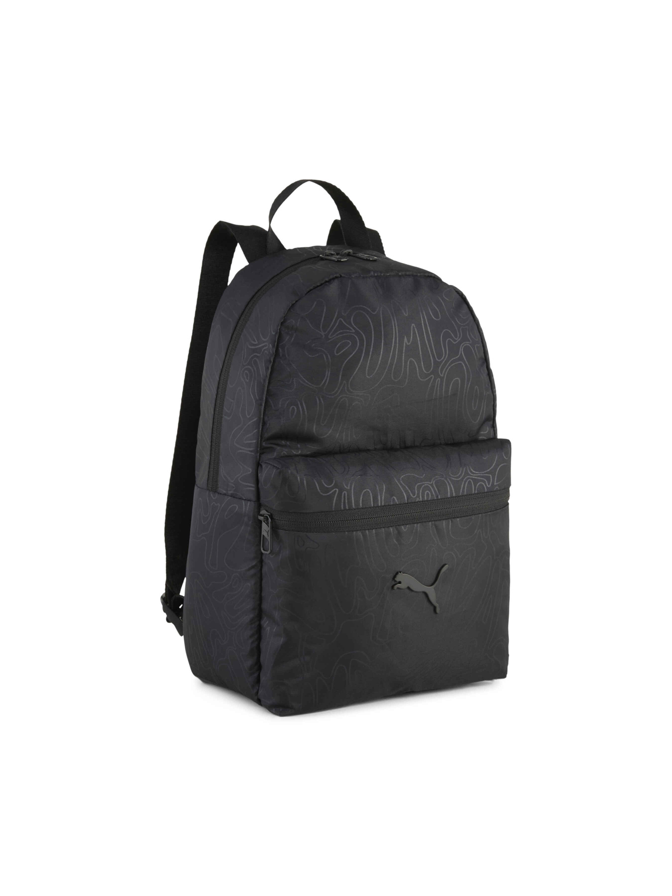 Рюкзаки PUMA Pop Small Backpack модель 091334 Фото