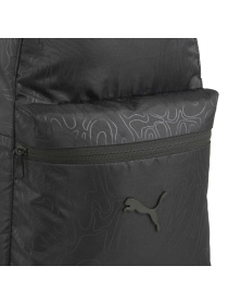 Рюкзаки PUMA Pop Small Backpack модель 091334 Фото