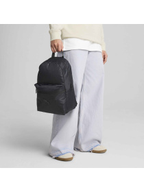 Рюкзаки PUMA Pop Small Backpack модель 091334 Фото