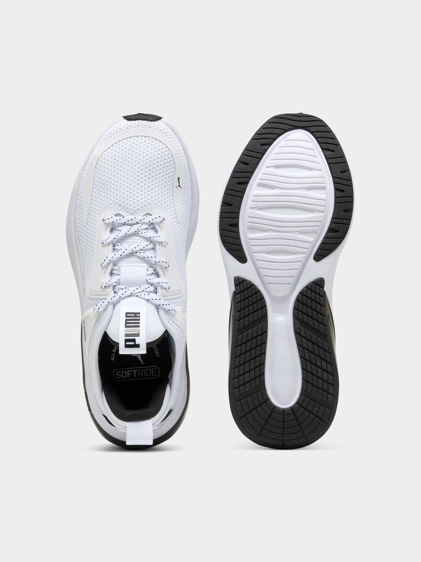 Кросівки PUMA Cell Thrill модель 310168 Кросівки PUMA Cell Thrill модель 310168 Фото