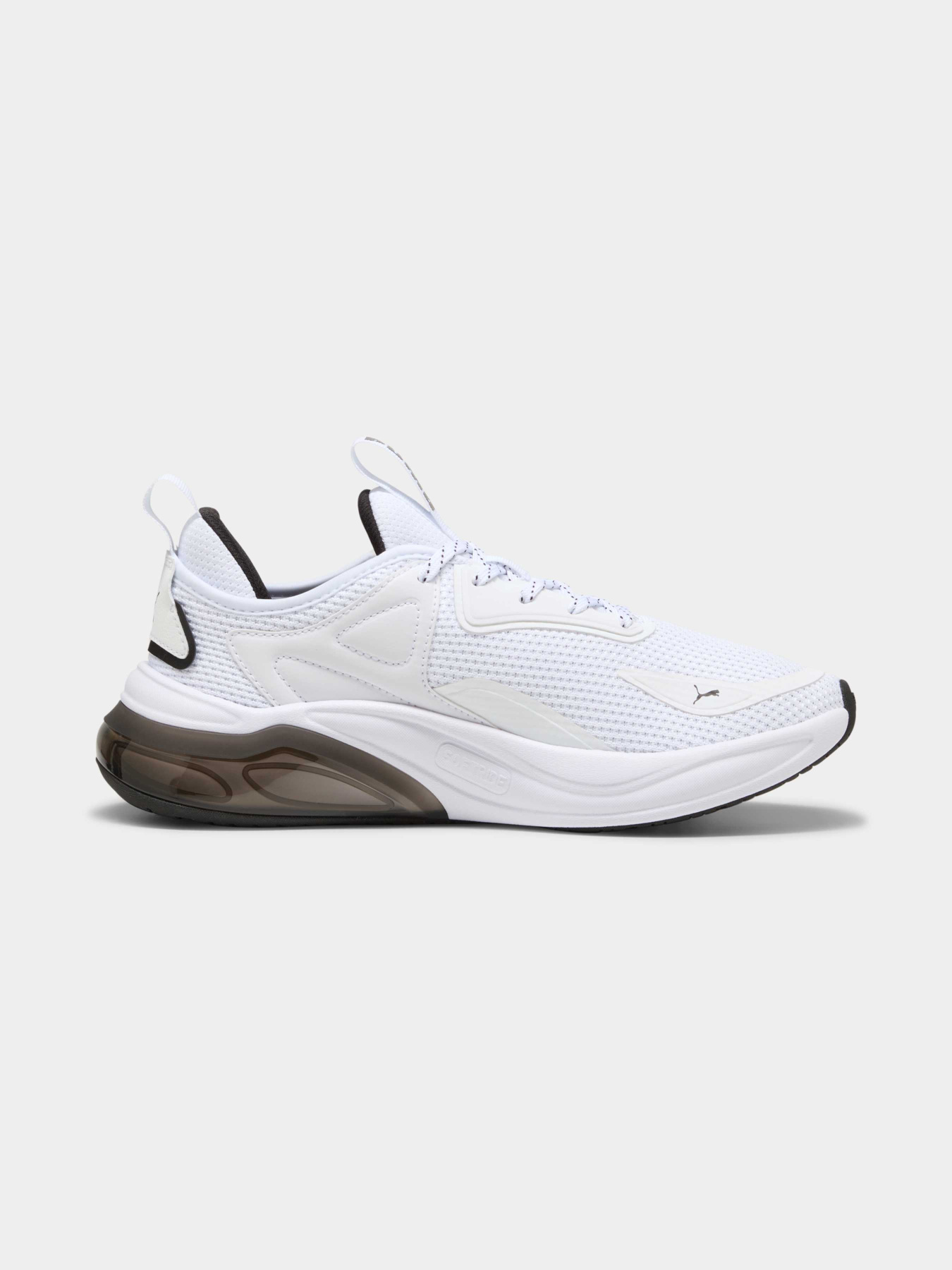 Кросівки PUMA Cell Thrill модель 310168 Кросівки PUMA Cell Thrill модель 310168 Фото