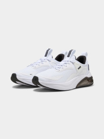 Кросівки PUMA Cell Thrill модель 310168 Фото