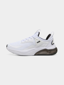 Кросівки PUMA Cell Thrill модель 310168 Фото