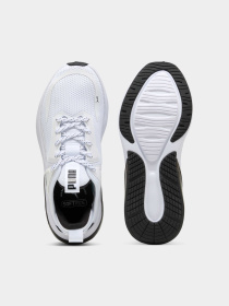 Кросівки PUMA Cell Thrill модель 310168 Фото