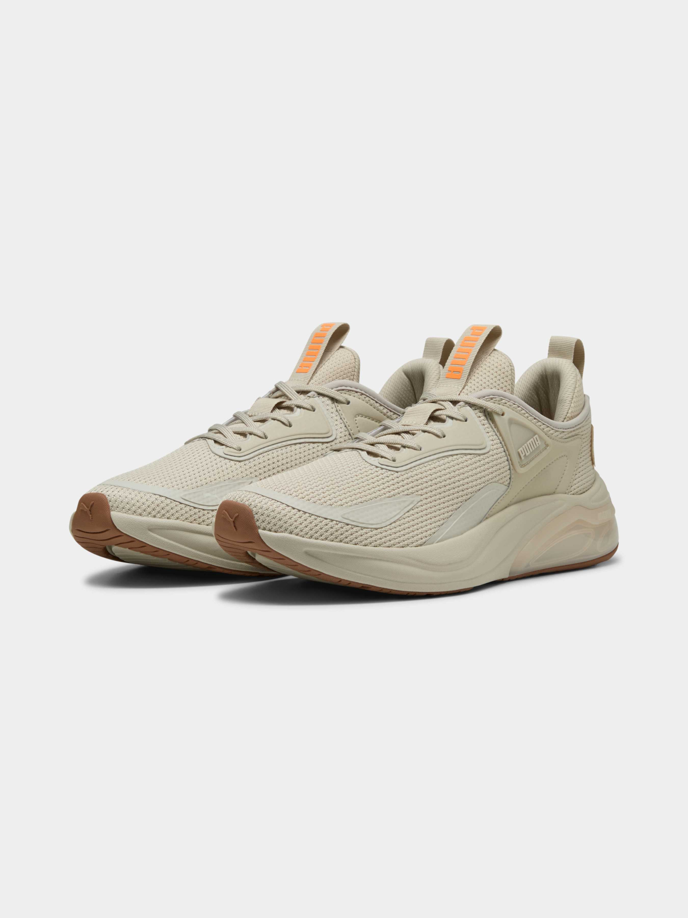 Кросівки PUMA Cell Thrill модель 310168 Кросівки PUMA Cell Thrill модель 310168 Фото