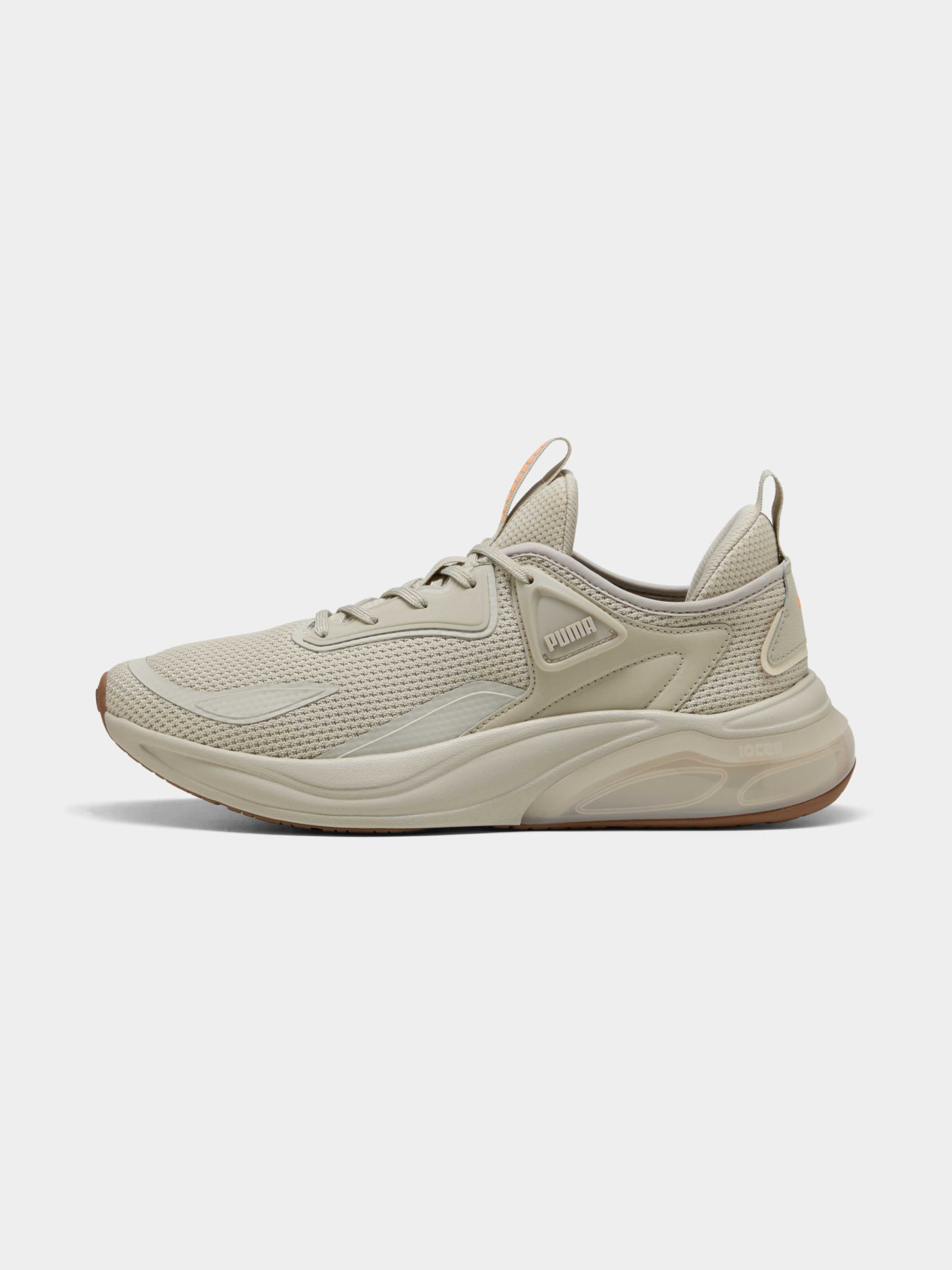 Кросівки PUMA Cell Thrill модель 310168 Кросівки PUMA Cell Thrill модель 310168 Фото