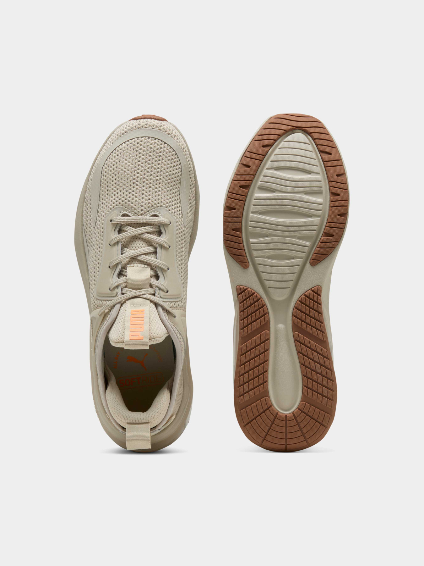 Кросівки PUMA Cell Thrill модель 310168 Кросівки PUMA Cell Thrill модель 310168 Фото