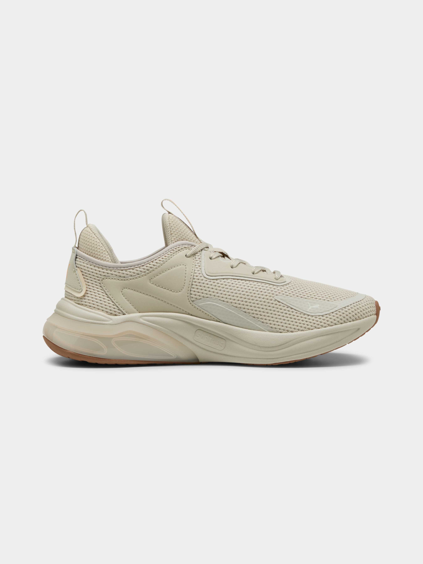 Кросівки PUMA Cell Thrill модель 310168 Кросівки PUMA Cell Thrill модель 310168 Фото
