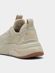 Кросівки PUMA Cell Thrill модель 310168 Фото