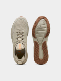 Кросівки PUMA Cell Thrill модель 310168 Фото