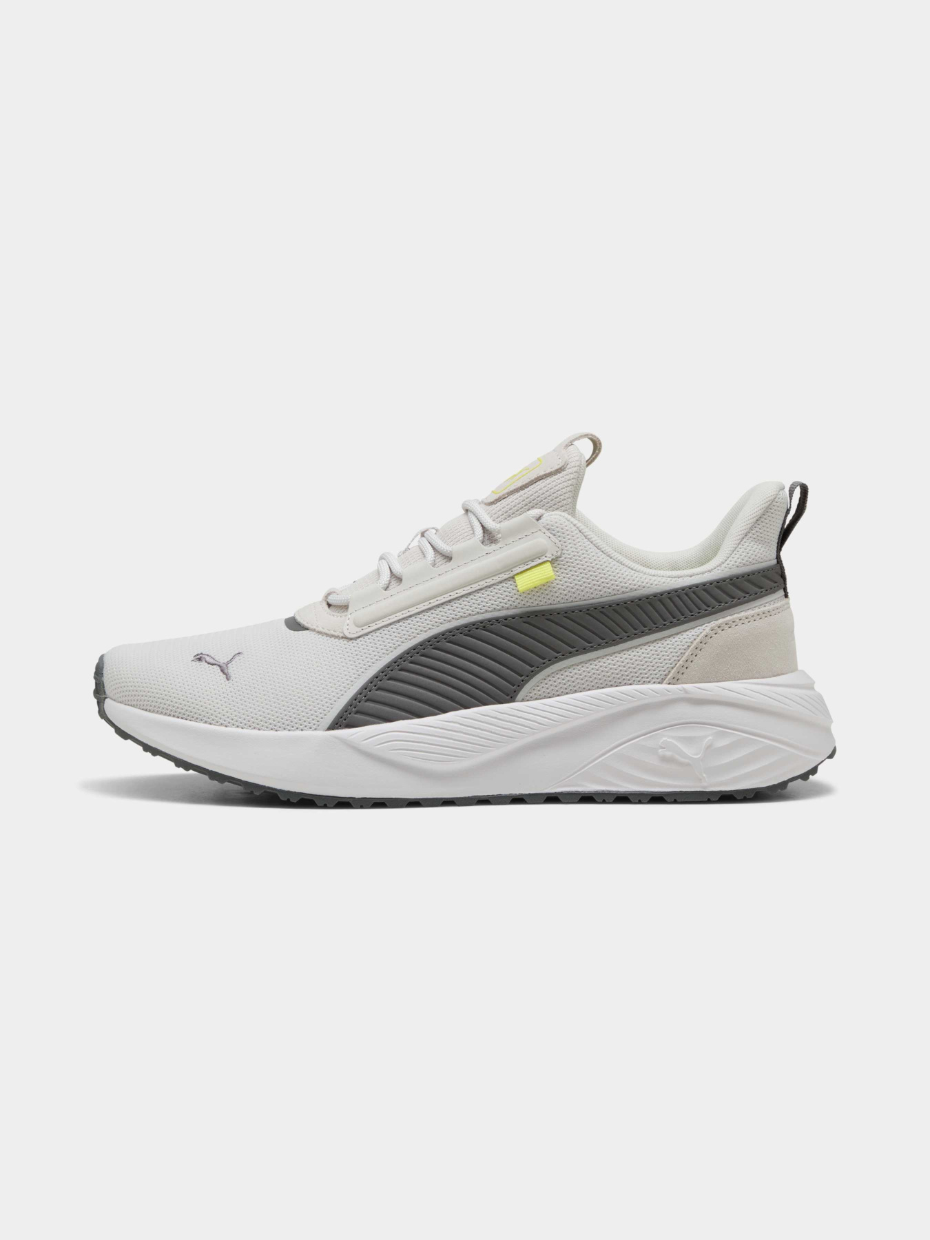 Кросівки PUMA Pacer 23 Street Sd модель 400755 Фото