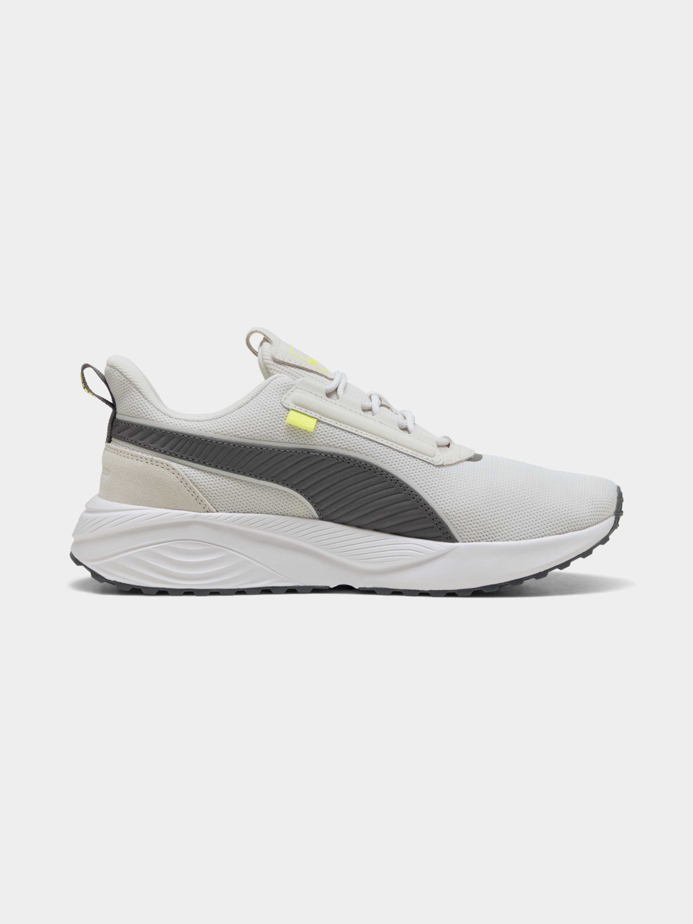 Кросівки PUMA Pacer 23 Street Sd модель 400755 Фото