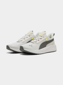 Кросівки PUMA Pacer 23 Street Sd модель 400755 Фото