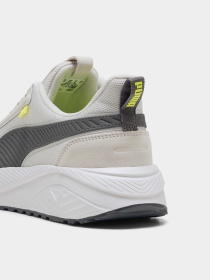 Кросівки PUMA Pacer 23 Street Sd модель 400755 Фото