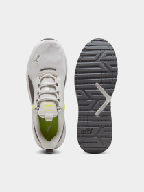 Кросівки PUMA Pacer 23 Street Sd модель 400755 Фото