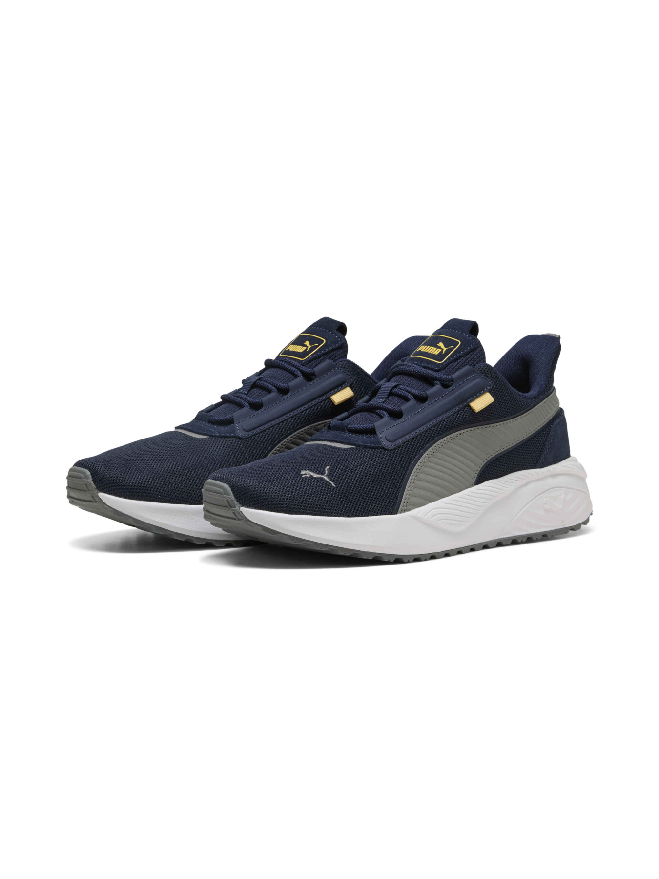 Кросівки PUMA Pacer 23 Street Sd модель 400755 Фото
