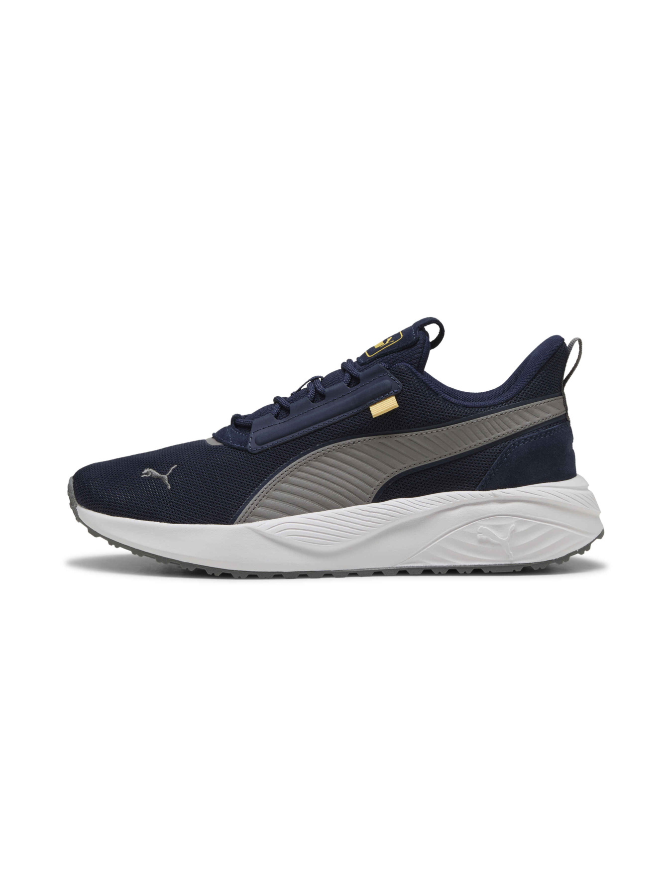 Кросівки PUMA Pacer 23 Street Sd модель 400755 Фото