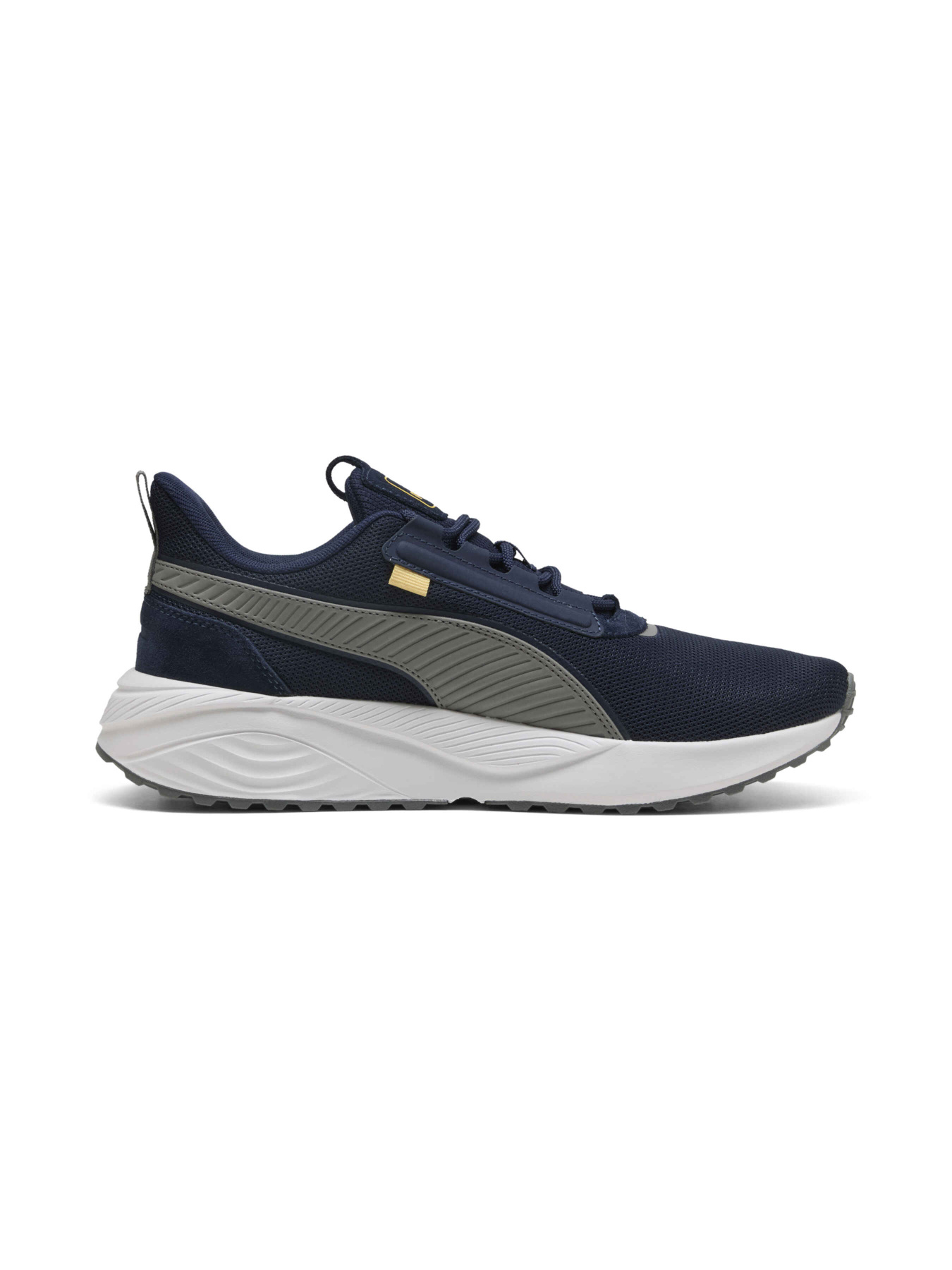 Кросівки PUMA Pacer 23 Street Sd модель 400755 Фото